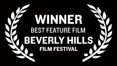 Beverly Hills Film Festival - Best Feature Film