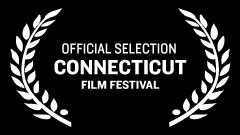 Connecticut Film Festival - Official Selection