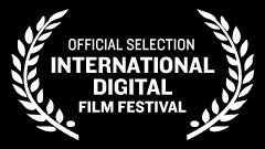 International Digital Film Festival - Official Selection