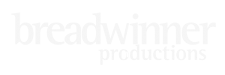 Breadwinner Productions