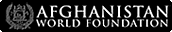 Afghanistan World Foundation